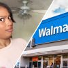 ‘Your Attitude Is So Disgusting’: California Walmart Customer Asks Receipt Checker to Get Her a Manager. She Can’t Believe What the Worker Says Next