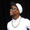 B.o.B Honored By Atlanta City Council During Homecoming Show