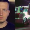 ‘Help Me’: Man’s Wife Taps On the Glass While He’s Parked Late-Night At a Shell Station. Then He Calls His Wife to Confirm That She’s At Home 