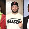 Young Thug Shoutouts Diddy On Adin Ross Stream: 'Free The OG' - HOT 97