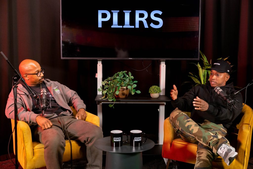 Steve Carless Recall Blue Ivy Convince Beyoncé "Brown Skin Girl"