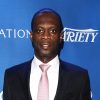 EXCLUSIVE: Judge Rules Fugees Rapper Pras Will Face Eyewatering Amount Of Prison Time
