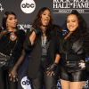 Salt-N-Pepa Announce 2026 Reunion Tour After Calling Out Music Industry At Rock Hall Induction