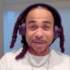 Did Max B Sign To Nas' Mass Appeal Records?