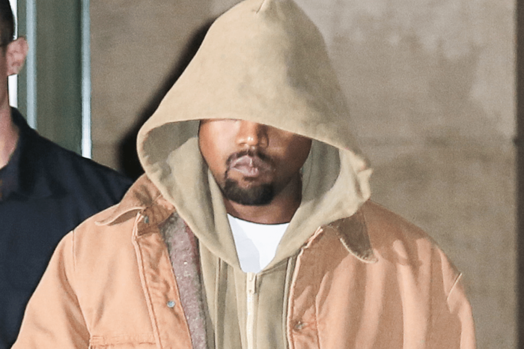 Bon Iver's Justin Vernon Says Ego Destroyed Friendship With Kanye West