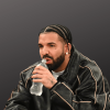 Drake Mocked After Calling Sexyy Red An "Upgrade" From Serena Williams