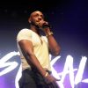 Mystikal Denied Bond Again; Stuck In Jail Until 2026
