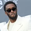 Diddy Prison Footage Sparks Media Rumors - Paid Content Smuggling