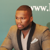 50 Cent Blames Starz's $53 Million Loss On His Exit In Savage Post
