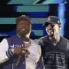 50 Cent Admits He Missed Signing Young Chris Brown Due To Inexperience Marketing Kids