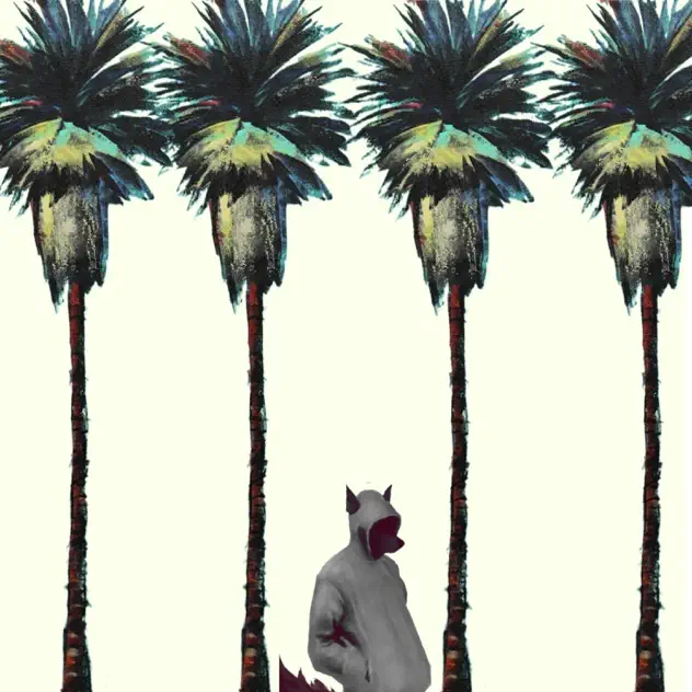 Jazoe Da Juggernaut Drops His Most Potent Project To Date, “Lonely Wolf” (Album Review) - UndergroundHipHopBlog.com