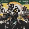 “Dirt & Diamonds” Marks Hatch Wiseguy’s Welcomingly Overdue Return (Album Review) - UndergroundHipHopBlog.com