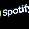Spotify
