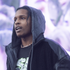 A$AP Rocky Accused Of Ruining Neighbor’s $6.5M Condo Due To Burst Pipes