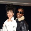 A$AP Rocky Melts Hearts Discussing Girl Dad Life With Daughter Rocki