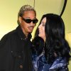 Cher “Having A Blast” With Rapper Boyfriend Despite 40-Year Age Gap