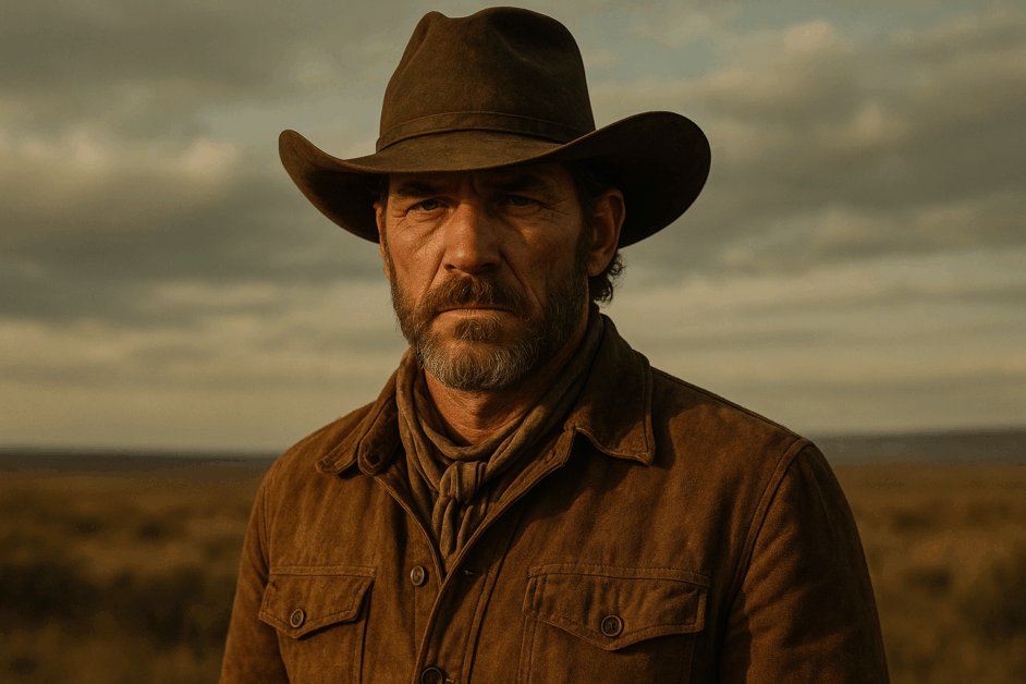 AI Country “Artist” Tops Billboard Chart With Synthetic Hit, Hip-Hop's Trouble Begins