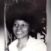 Assata Shakur Legacy Revived In Documentary Backed By Revolutionary Angela Davis