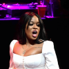 Azealia Banks Says "Gay Muslims" Conspiring To Ruin Her Career