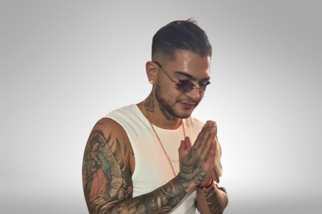 B King’s Murder Linked To Designer Drug Monopoly