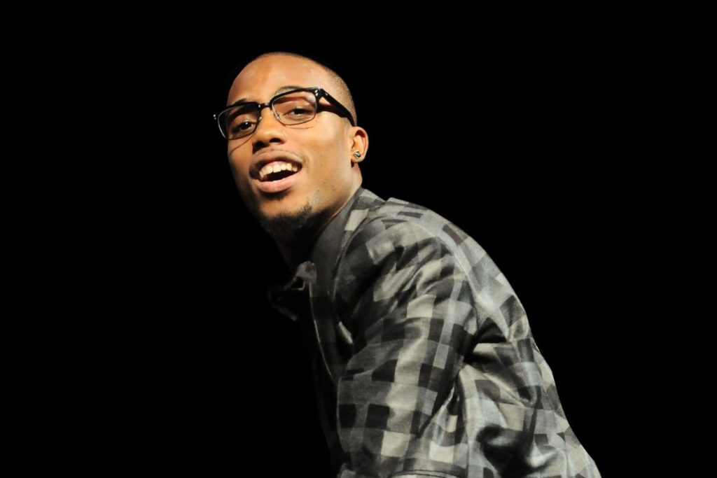 Cancer Survivor Accuses B.o.B. Of Sexual Assault In San Diego Hotel Suite