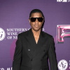 Babyface Announces New Documentary Exploring His Legendary R&B Career