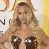 Beyoncé’s BeyHive Heartbroken After Superfan's Tragic End