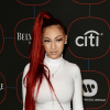 Bhad Bhabie Friend Arrested for Attacking Rapper's Mother