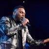 Big Daddy Kane Merges Virtual Reality & Hip-Hop To Announce First LP In Over Two Decades