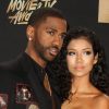 Jhene Aiko & Big Sean End Relationship After 10-Year Love Affair, Sources Say