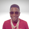 Boosie Badazz Rejected Prison, Sentencing Closes In