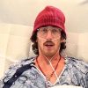 Brandon Buckingham Hospitalized: YouTuber's Organ Failure Rocks Hip-Hop Community After Controversial Career