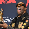 Busta Rhymes, Lil Jon To Deliver Hip-Hop Power At Macy’s Thanksgiving Day Parade