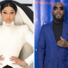 Cardi B & Jeezy Tease New Collaboration With Cryptic "Snowman" Post