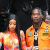 Offset Calls Viral “My Kid” Post About Cardi B’s Son Completely Fake