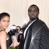 EXCLUSIVE: Cassie Accused Of Ducking Male Prostitute Suing Over Wild Freak Offs With Diddy
