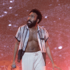 Donald Glover Suffered Stroke, Which Caused 2024 Tour Cancellation