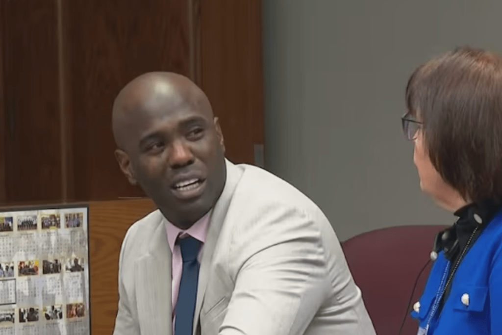 Cuban Rapper Chocolate MC Convicted In Revenge Murder Plot Over Fellow Artist's Death