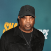 Chuck D Blames Music Executives For Rap's Short-Lived Billboard Absence