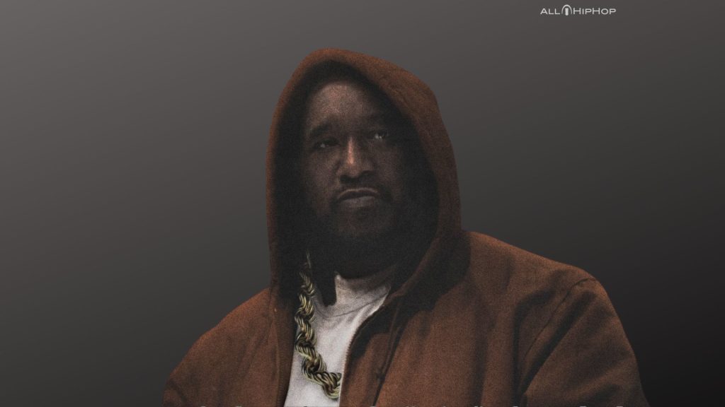 Kool G Rap & Nas Might Finally Knock Out Full Project