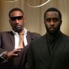 Q Parker Stands By Diddy, Says Big Comeback Is Inevitable