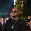 DJ Paul Celebrates Two Years Sober: A Milestone Against Three 6 Mafia's Dark History