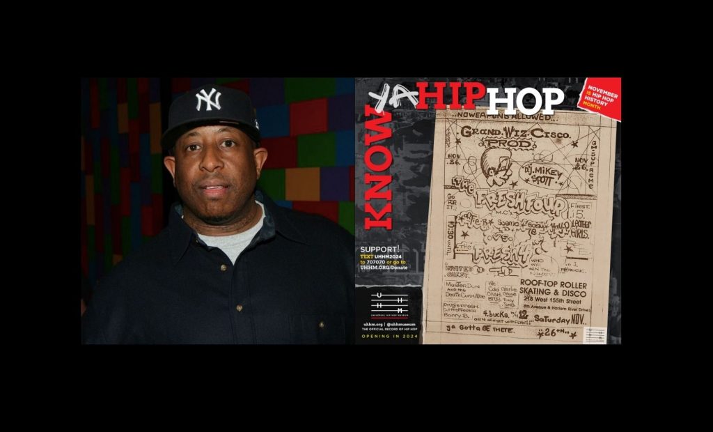 DJ Premier Calls Out D'Angelo Funeral Attendees Who Violated Privacy Policy