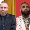 EXCLUSIVE: DJ Vlad Sues Joyner Lucas Over Social Media Clip & Failed Interview Request