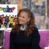“A Different World” Sequel Series Directed By Legend Debbie Allen Nearly Netflix-Ready