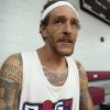 Delonte West's Helpers Respond To Critics After Former NBA Player's Latest Legal Trouble