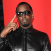 Diddy Gets Top Prison Job & Rehab Placement, Faces Discipline For Call Violation