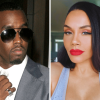 EXCLUSIVE: Sara Rivers' Case Against Diddy Is In Serious Trouble