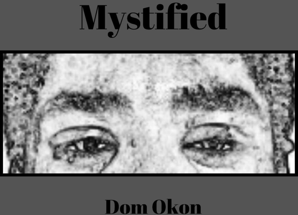 The King of Instrumental Pop” Dom Okon Becomes the Youngest American Instrumental Artist to Achieve Four Consecutive iTunes Top 100 Albums