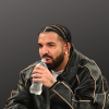 West Coast Rapper RBX Sues Spotify; Says Drake Bot Fraud Cost Legit Peformers Millions